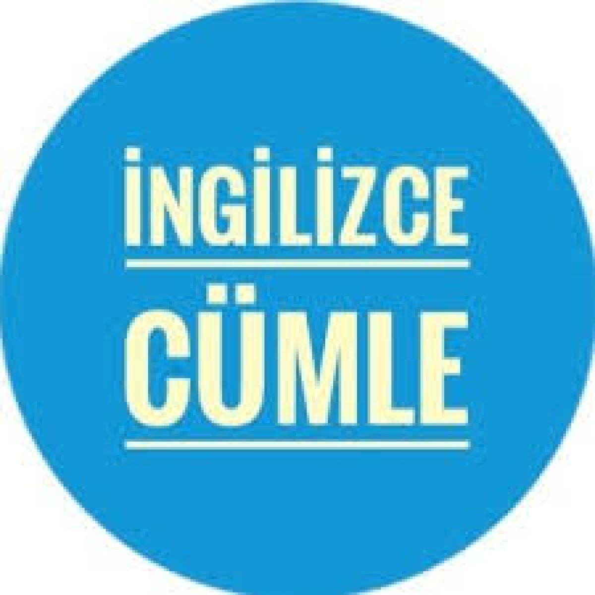 Ruler okunuşu