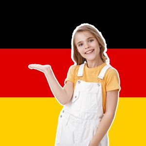 ALMANCA BİRE BİR ÖZEL DERSLERİ - Mini Paket (5 ders)