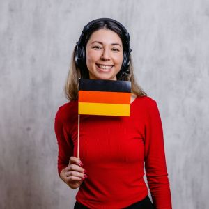Almancada En Önemli Fiiller