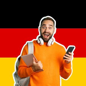 ALMANCA GENEL - Online Eğitim (16 Hafta)  GB
