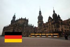 German Sentence Structure Rules