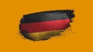 What is the logic behind German verb conjugations?