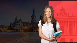 Almanca TestDaf Sınavı Nedir?