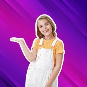 KORECE BİRE BİR ÖZEL DERSLERİ – Mini Paket (5 Ders)