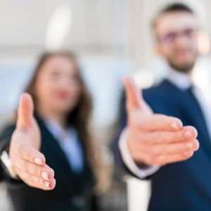 Business İngilizcesi En Sık Kullanılan 20 Kelime