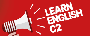 C2 Seviye İngilizce Kelimeler