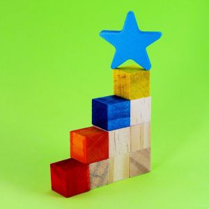 C2 Seviye İngilizce - Proficient Seviye İngilizce
