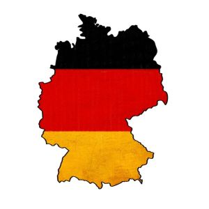 Der,Die,Das Neye Göre Gelir?