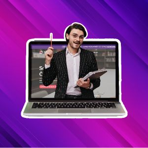 Dil Koçluğu – 4 Haftalık Destek Paketi