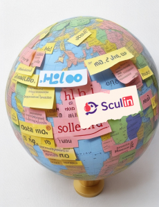 The Biggest Mistakes Made When Learning a Language