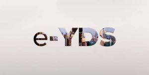 E-YDS Nedir ? E-YDS Hakkında Merak Edilenler