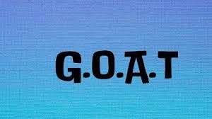 Goat Ne Demek?