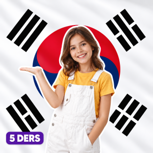 KORECE BİRE BİR ÖZEL DERSLERİ – Mini Paket (5 Ders)
