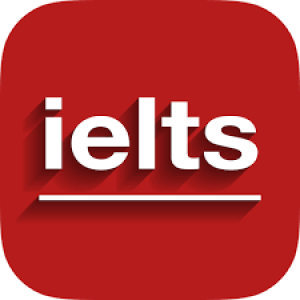 IELTS’te Yüksek Skor Almak