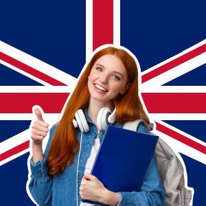 IELTS Sınavına Hazırlık Özel Ders Paketi - Maxi+ Paket (40 ders)