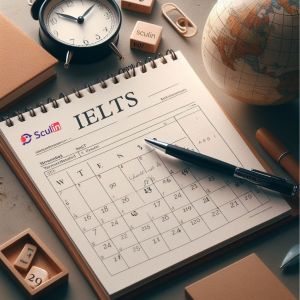 IELTS Sınavı - Genel Bakış, Kimler İçin ve Başarılı Olmanın İpuçları