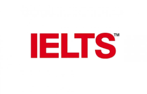 IELTS Nedir ? IELTS Hakkında Merak Edilenler