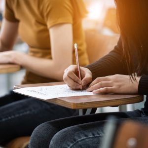IELTS Speaking Part 1 Soruları