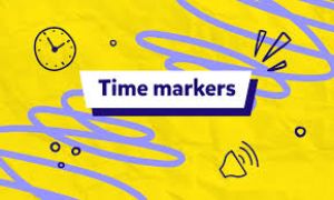 What are the English Tenses? (All Tense Topics and Usage)