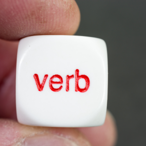 İngilizce Düzenli Fiiller – İngilizce Regular Verbs
