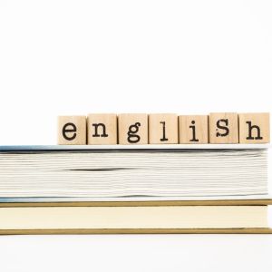 En Çok Çıkan İngilizce Kelimeler (YDS - TOEFL - IELTS)