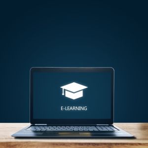 İngilizce Online Eğitim Ücretsiz