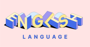 English B2 Vocabulary List (Advanced and Intermediate Level English Words and Meanings)