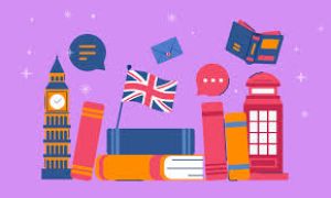 İngilizce C2 Kelimeler Listesi (Akademik ve Profesyonel İleri Seviye İngilizce Kelimeler)