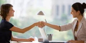 İngilizce İş Görüşmesinde Sorulan Sorular ve Cevapları