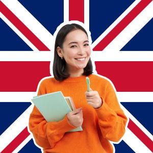 İNGİLİZCE ile Tanışma Paketi (16 Ders)