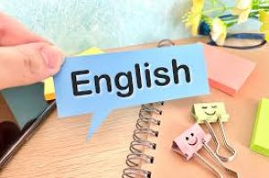 İngilizcede Kaç Tane Geçmiş Zaman Var?