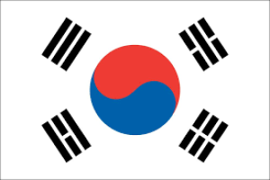 Korece Alfabe