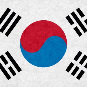 Korece İsimler