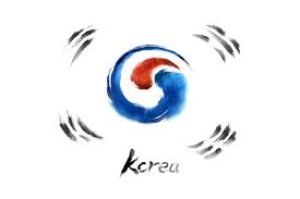 Korece Kendini Tanıtma Cümleleri