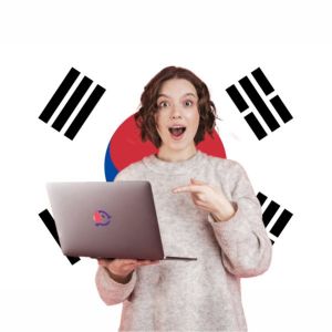 KORECE GENEL - Online Eğitim (16 Hafta)