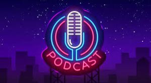 Popüler İngilizce Podcast ve YouTube Kanalları