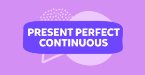 What is the Past Perfect Continuous Tense? Usage, Structure, and Example Sentences.