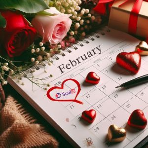 February Hangi Ay? İngilizce Dil Bilgisi ve İlginç Gerçekleri Keşfetme
