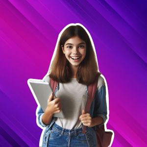 Online Dil Kursu Seçerken Nelere Dikkat Edilmeli? | Sculin