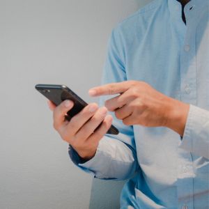 TBT Ne Demek? Instagram ve Sosyal Medyada TBT Açıklaması
