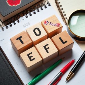 TOEFL Sınavı: Kapsamı, Kimler İçin ve Başarılı Olmanın Yolları