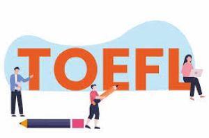 TOEFL Reading İpuçları