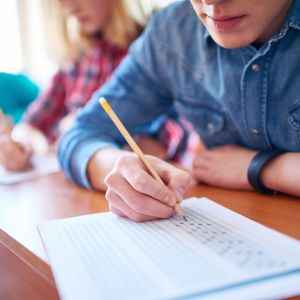 TOEIC Nedir? Kimler İçin Gereklidir?