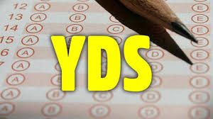 YDS’den 75 Almak İçin Kaç Net Gerekir?