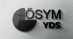 When is the YDS Exam in 2026?