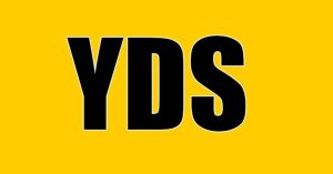 YDS Nedir ? YDS Hakkında Merak Edilenler