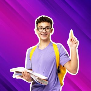 Çocuklar İçin Online İngilizce Kursu