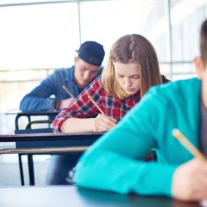 YÖKDİL Nedir ? YÖKDİL Hakkında Merak Edilenler